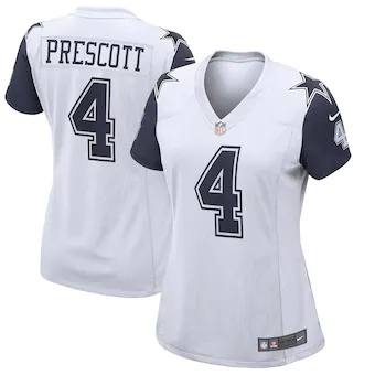 womens-nike-dak-prescott-white-dallas-cowboys-alternate-gam